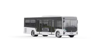 Автобус CITYMAX 9